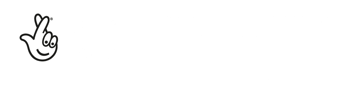 Arts council logo