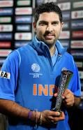 #yuvi test preview user All is well